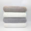 100% Cotton Bath Sheet-97413320