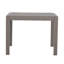 Ensemble de chaises d'appoint 2 pièces Modern-246833986
