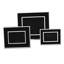 Cadre photo simple en bois-71740086-70887646