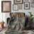 Unavailble Throw Blanket-1105460312