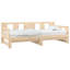 Hynlee 80 X 200cm Bed-566759387-566759386