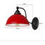 Armed Sconce-98678391