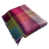 Patchwork rouge / mauve est en rupture de stock sélectionné