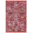 Folmar Oriental Indoor Rug-86604108-130773795
