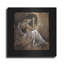 «Soulful Grace I» par Monica Stewart-1493094630