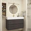Base de meuble-lavabo Victoria seulement-94524457