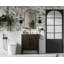 Meuble-lavabo simple 30 po-1704201037