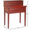 Bureau avec bahut Allizae-1224781832