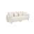 Beige est en rupture de stock