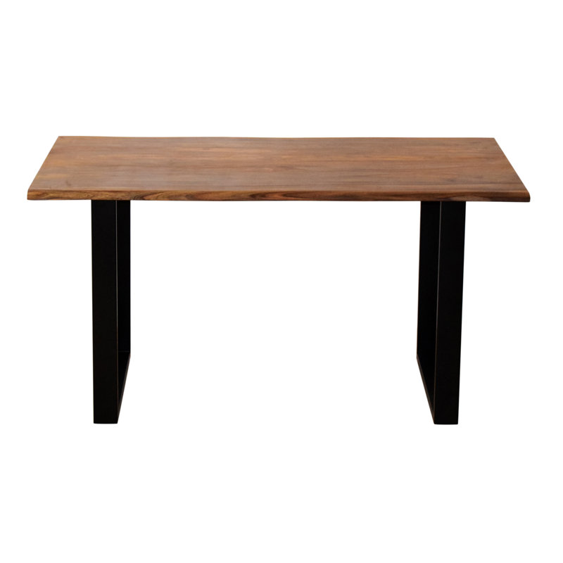 Table de salle à manger Lonsdale