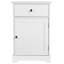 End Table-232109535