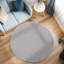 Murathan Area Rug-458418832