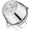 Rebrilliant Benedetti 8.98L Stainless Steel Stock Pot