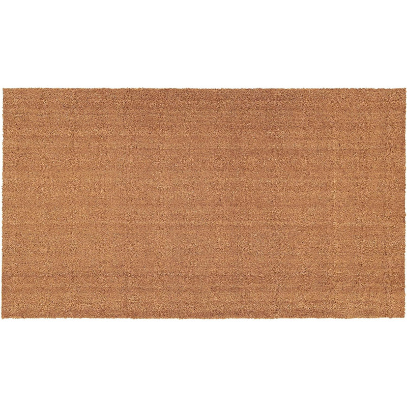 Paillasson 24 po x 36 po