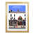 Oak Wood Frame is unavailable
