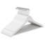 Solid Wood Standard Hanger for Suit/Coat-1125668580