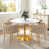 Beige est en rupture de stock