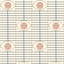 Osidan - Wallpaper-449819250-449819517-449838277