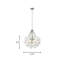 Logan 3-Light Chandelier-1516806168