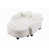 Blanc est en rupture de stock