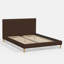 Lit plateforme Olivet-157688321-158456603
