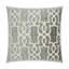 Carmen Fabric