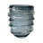 Abels Handmade Glass Table Vase-1069316110