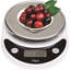Balance de cuisine numérique multifonctionnelle Ozeri® Pronto® avec variable Graduation Technology®-17862182