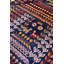 Qashqai One-of-a-Kind 6'4" X 8'3" Area Rug