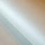 Akhila Smooth Glitter Mini Dots 10.05m x 53cm Wallpaper Roll-1351061103