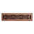 Oil Rubbed Bronze selected