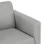 Briunna Upholstered Armchair