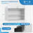 Basic Storage System-497099880