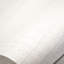Salt Fondo Wild Grass Effect Wallpaper Roll-1791945332