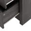 Commode 3 tiroirs Lentz-986015972