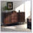 Coffee Bar Cabinet
