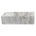 Gray Marble Effect