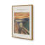 The Scream by Edvard Munch v2 Ships Rolled-1871871070-1871871045-1871871026