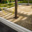 Pergola en aluminium-72863119-90629892