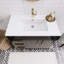 Meuble-lavabo simple Spring-70182638-121974690