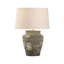 Shiga Table Lamp
