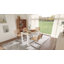Dining Table-2010949603-2010949605