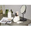 Luann Bathroom Storage Container