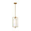 Perno 4 - Light Pendant-713872178-713872179