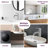 Single Handle Bathroom Modern Tall Faucets-102042505
