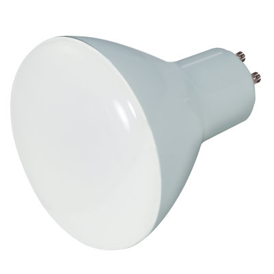 7.5 Watt LED Bulb