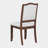 Dining Chairs (Set of 4)-1605126059