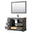 Avery 48'' Single Bathroom Vanity with Quartz Top-98250042-98250044-98250047