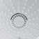 Euphoria® Eco Multi Function Handheld Shower Head with SpeedClean Nozzles and DreamSpray