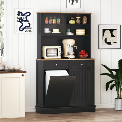 100cm Sideboard